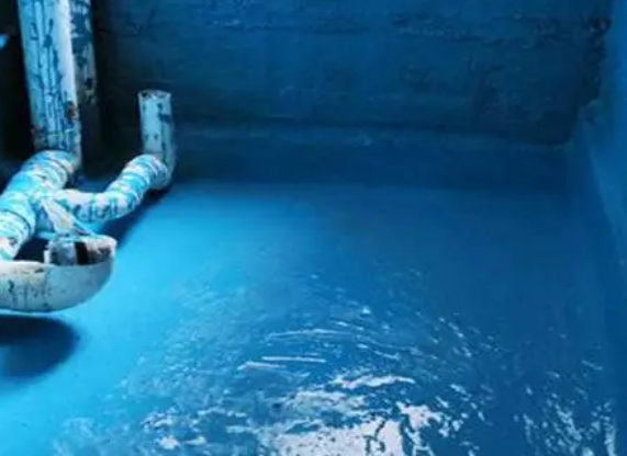 惠济卫生间漏水维修公司分下防水公司如何判断防水工程的质量?