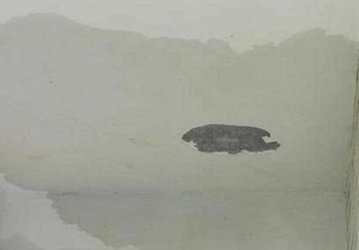 惠济卫生间漏水维修公司专业解读惠济卫生间防水的施工技术。